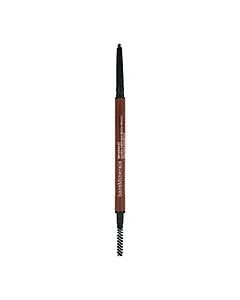 bareMinerals Mineralist Brow Pencil (w/n) - Chestnut