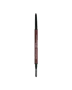 bareMinerals Mineralist Brow Pencil (w/n) - Coffee