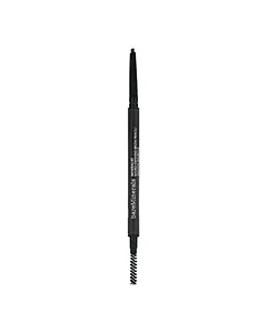 bareMinerals Mineralist Brow Pencil (w/n) - Rich Black