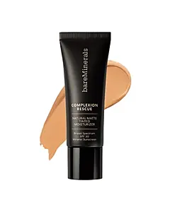 bareMinerals Complexion Rescue Mattifying Tinted Moisturizer SPF 30