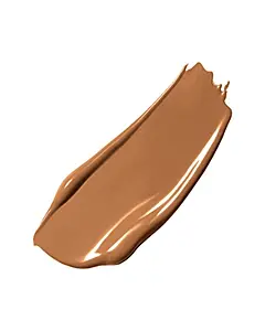 bareMinerals Original Pure Serum Radiant Natural Liquid Foundation Mineral  SPF 20