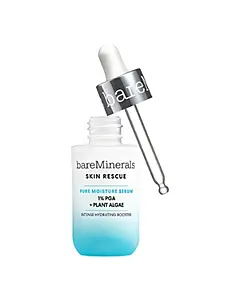 bareMinerals Skin Rescue Pure Moisture Serum