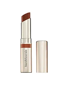 bareMinerals Mineralist Dewy Lip Gloss Balm- Grateful