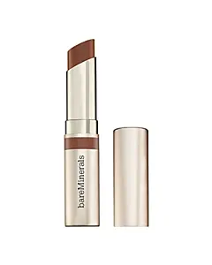bareMinerals Mineralist Dewy Lip Gloss Balm- Friendship