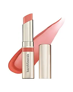 bareMinerals Mineralist Dewy Lip Gloss Balm - Hope