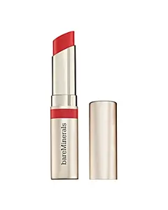 bareMinerals Mineralist Dewy Lip Gloss Balm - Strength