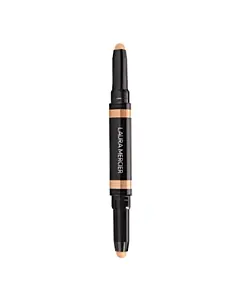 Laura Mercier Secret Camouflage Concealer - 2N