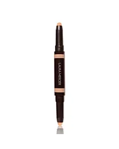 Laura Mercier Secret Camouflage Concealer - 4N
