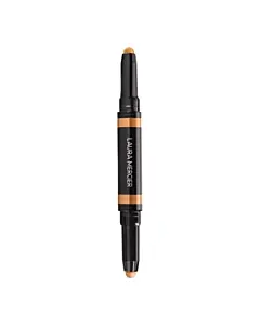 Laura Mercier Secret Camouflage Concealer - 4W