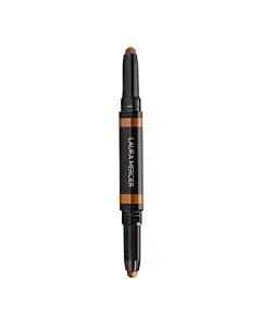 Laura Mercier Secret Camouflage Concealer - 6N