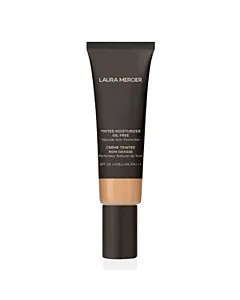 Laura Mercier Tinted Moisturizer Oil Free Natural Skin Perfector SPF 20 - 2N1 Nude