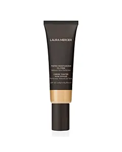 Laura Mercier Tinted Moisturizer Oil Free Natural Skin Perfector SPF 20 - 2W1 Natural