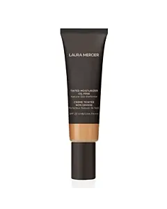 Laura Mercier Tinted Moisturizer Oil Free Natural Skin Perfector SPF 20 - 3N1 Sand