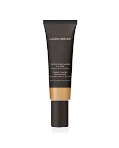 Laura Mercier Tinted Moisturizer Oil Free Natural Skin Perfector SPF 20 - 3W1 Bisque