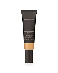 Laura Mercier Tinted Moisturizer Oil Free Natural Skin Perfector SPF 20 - 4N1 Wheat