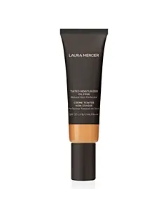 Laura Mercier Tinted Moisturizer Oil Free Natural Skin Perfector SPF 20 - 4W1 Tawny