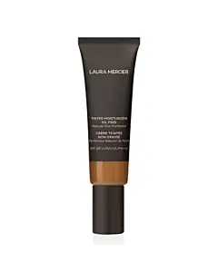 Laura Mercier Tinted Moisturizer Oil Free Natural Skin Perfector SPF 20 - 5C1 Nutmeg
