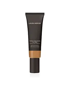 Laura Mercier Tinted Moisturizer Oil Free Natural Skin Perfector SPF 20 - 5W1 Tan