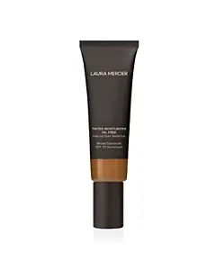 Laura Mercier Tinted Moisturizer Oil Free Natural Skin Perfector SPF 20 - 6W1 Ganache