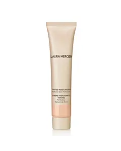 Laura Mercier Tinted Moisturizer Natural Skin Perfector Mini SPF 30 - 1C0 Cameo