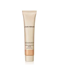 Laura Mercier Tinted Moisturizer Natural Skin Perfector Mini SPF 30 - 1N2 Vanille