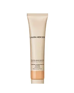 Laura Mercier Tinted Moisturizer Natural Skin Perfector Mini SPF 30 - 1W1 Porcelain