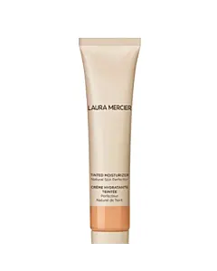 Laura Mercier Tinted Moisturizer Natural Skin Perfector Mini SPF 30 - 2C1 Blush