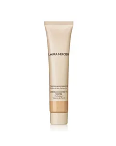 Laura Mercier Tinted Moisturizer Natural Skin Perfector Mini SPF 30 - 2W1 Natural