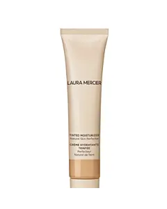 Laura Mercier Tinted Moisturizer Natural Skin Perfector Mini SPF 30 - 3W1 Bisque