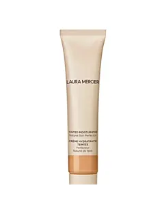 Laura Mercier Tinted Moisturizer Natural Skin Perfector Mini SPF 30 - 4C1 Almond