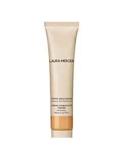 Laura Mercier Tinted Moisturizer Natural Skin Perfector Mini SPF 30 - 4N1 Wheat