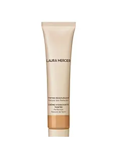 Laura Mercier Tinted Moisturizer Natural Skin Perfector Mini SPF 30 - 3N1 Sand