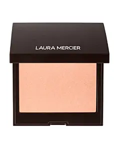 Laura Mercier Blush Color Infusion - Guava
