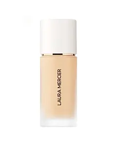 Laura Mercier Real Flawless Weightless Perfecting Foundation - 2W1 Macadamia​