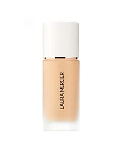 Laura Mercier Real Flawless Weightless Perfecting Foundation - 2W2 Warm Linen​