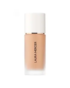 Laura Mercier Real Flawless Weightless Perfecting Foundation - 3W0 Sandstone​