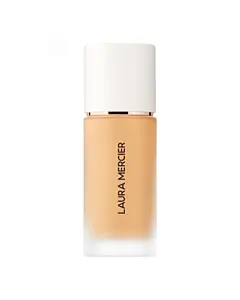 Laura Mercier Real Flawless Weightless Perfecting Foundation - 4N1 Ginger​