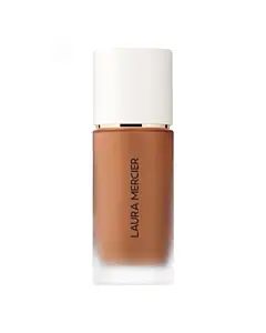 Laura Mercier Real Flawless Weightless Perfecting Foundation - 5C1 Sepia​