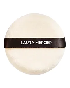 Laura Mercier Velour Puff