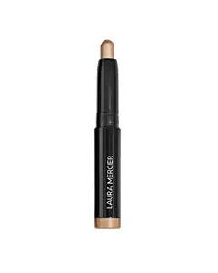 Laura Mercier Caviar Stick Mini - Moonlight