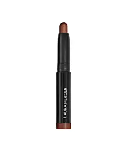 Laura Mercier Caviar Stick Mini - Cocoa