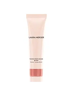 Laura Mercier Tinted Moisturizer Blush - Southbound