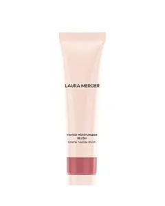 Laura Mercier Tinted Moisturizer Blush - Promenade