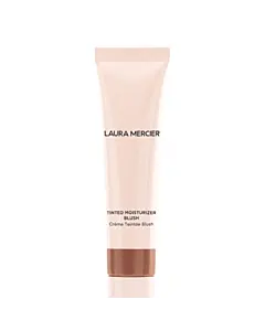 Laura Mercier Tinted Moisturizer Blush - Coastline