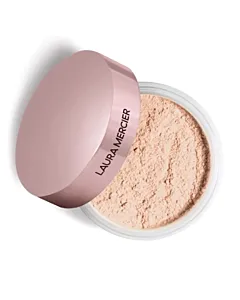 Laura Mercier Transluscent Loose Setting Powder Tone