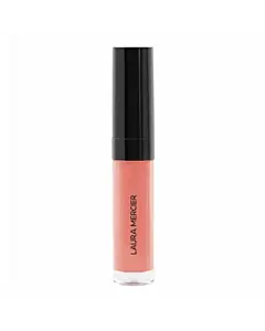 Laura Mercier Lip Glace #150 - Melon Sorbet