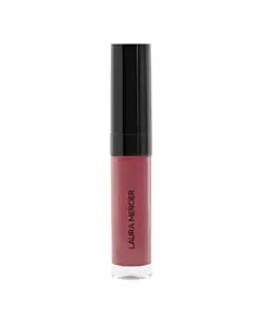 Laura Mercier Lip Glace #250 - Sugar Plum