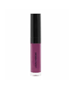 Laura Mercier Lip Glace #210 - Berry Bliss