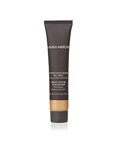 Laura Mercier Tinted Moisturiser Oil Free Natural Skin Perfector Mini SPF 20 - 4C1 Almond