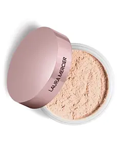 Laura Mercier Transluscent Loose Setting Powder Tone-Up Mini